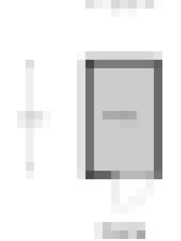 De Helling 9 C Dronten thumbnail 39