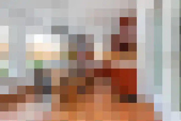 De Helling 9 C Dronten thumbnail 40