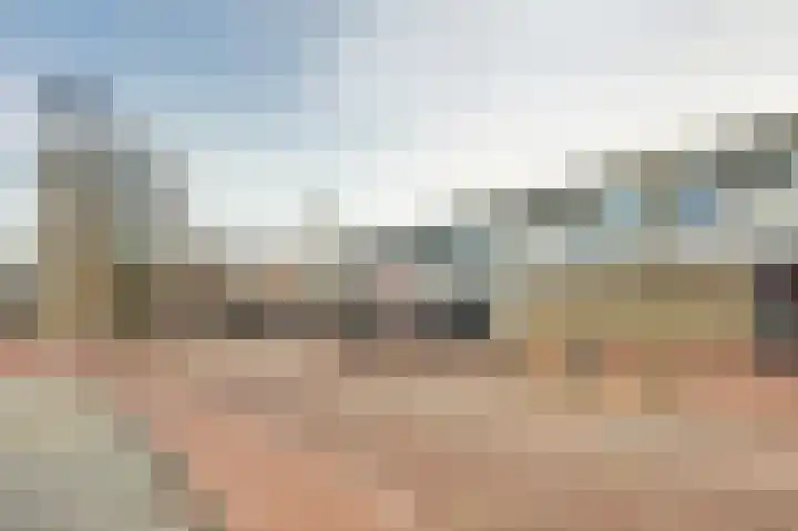 De Helling 9 C Dronten thumbnail 5