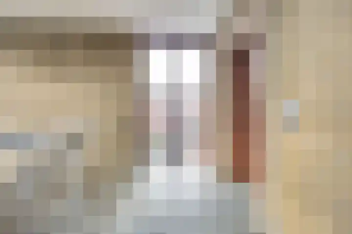 De Helling 9 C Dronten thumbnail 7