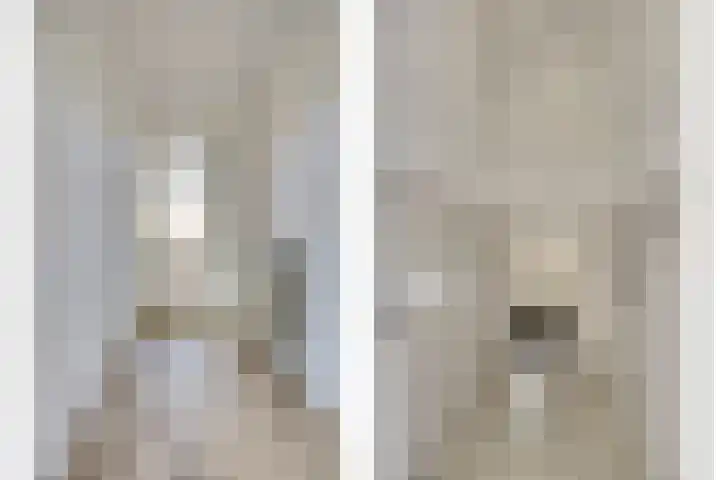 De Helling 9 C Dronten thumbnail 8