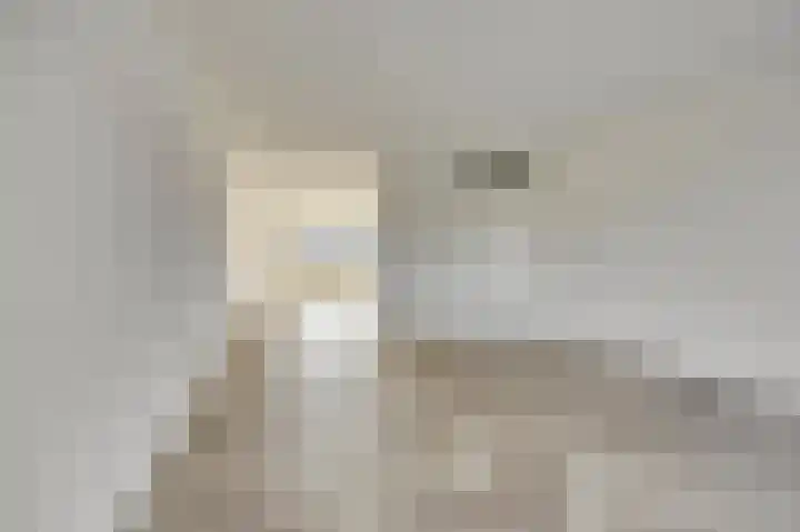 De Helling 9 C Dronten thumbnail 9