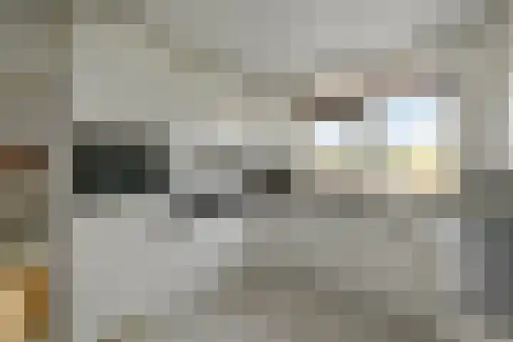 De Helster 35 Elst thumbnail 18