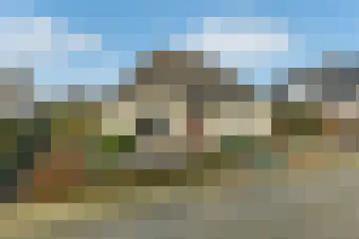 De Helster 35 Elst thumbnail 5