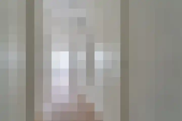 De Henschoterhof 7 Woudenberg thumbnail 11