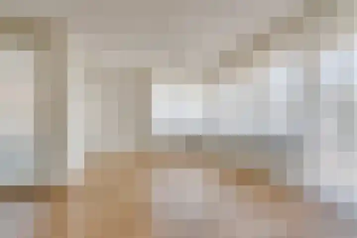 De Henschoterhof 7 Woudenberg thumbnail 13