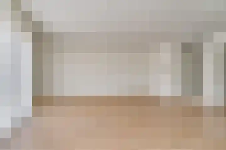 De Henschoterhof 7 Woudenberg thumbnail 14