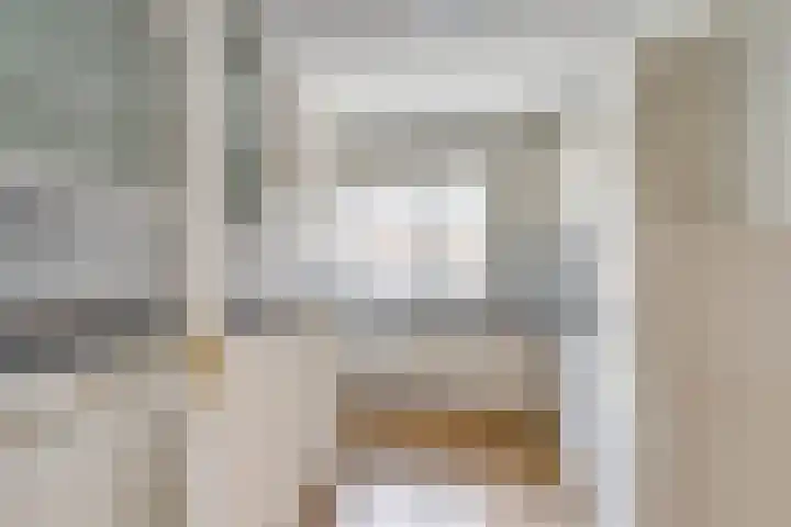 De Henschoterhof 7 Woudenberg thumbnail 19