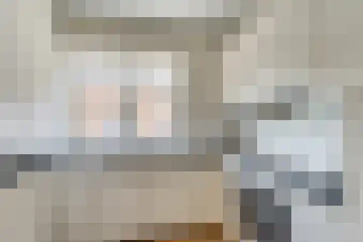 De Henschoterhof 7 Woudenberg thumbnail 20