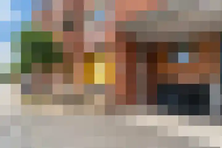 De Henschoterhof 7 Woudenberg thumbnail 26
