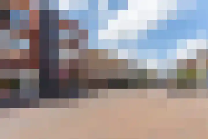 De Henschoterhof 7 Woudenberg thumbnail 30