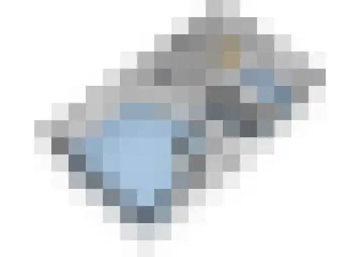 De Henschoterhof 7 Woudenberg thumbnail 33