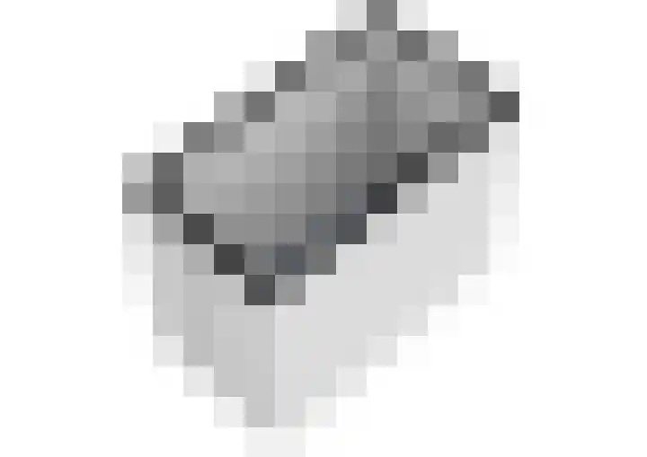 De Henschoterhof 7 Woudenberg thumbnail 35