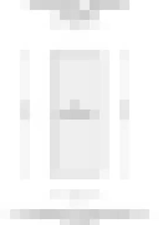 De Henschoterhof 7 Woudenberg thumbnail 36
