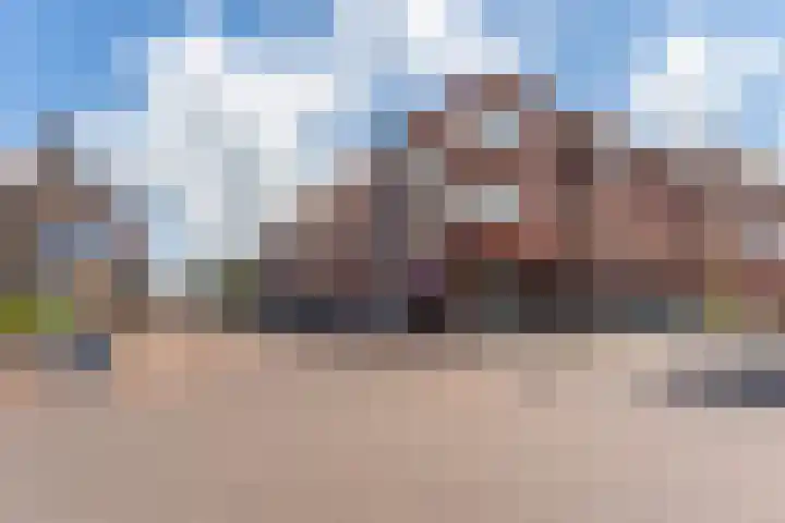 De Henschoterhof 7 Woudenberg thumbnail 6