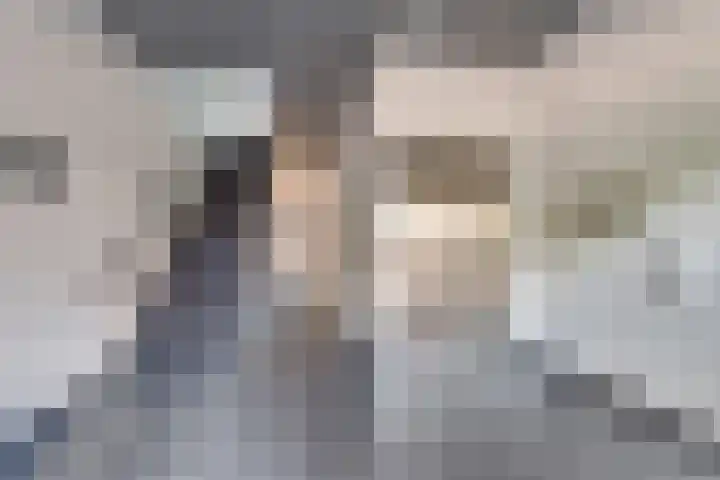 De Henschoterhof 7 Woudenberg thumbnail 8