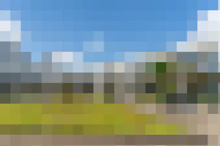 De Henschoterhof 7 Woudenberg thumbnail 9
