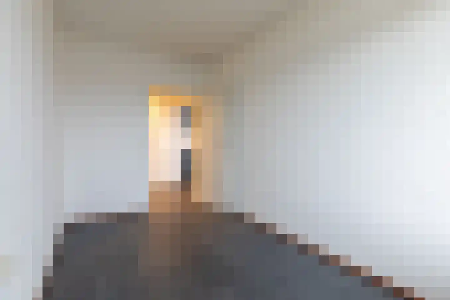 De Heugden 122 Heerlen thumbnail 10