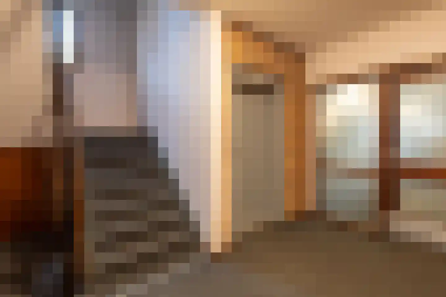 De Heugden 122 Heerlen thumbnail 22