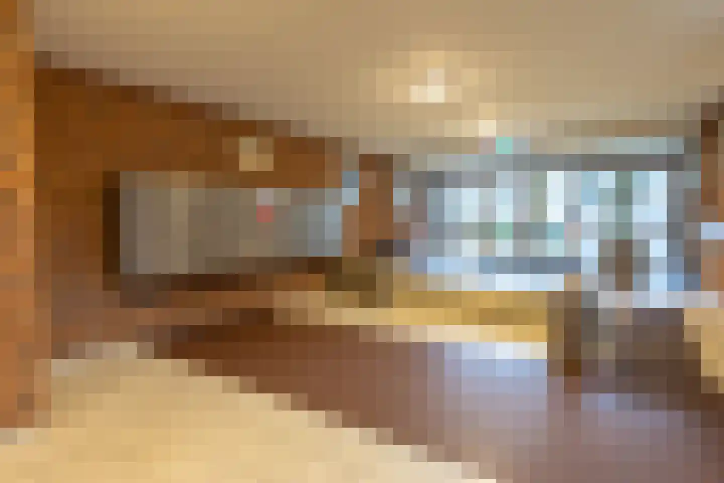 De Heugden 122 Heerlen thumbnail 23