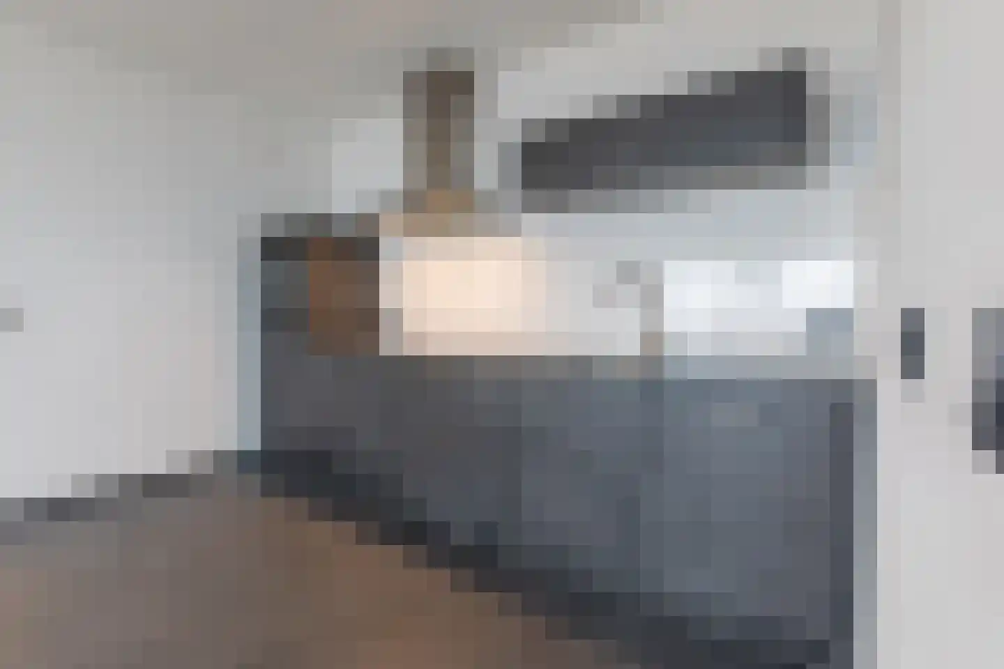 De Heugden 122 Heerlen thumbnail 5