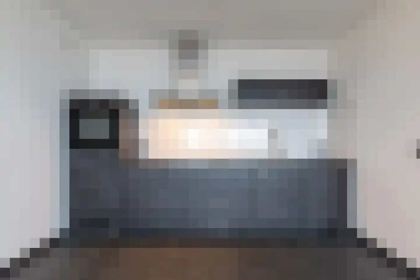 De Heugden 122 Heerlen thumbnail 6