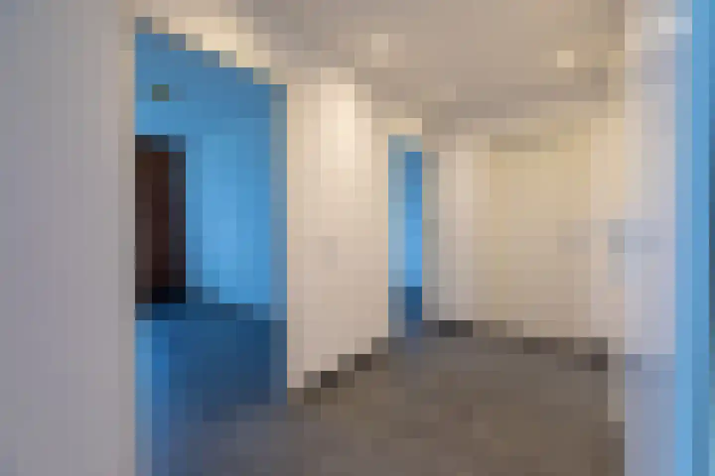 De Heugden 122 Heerlen thumbnail 8
