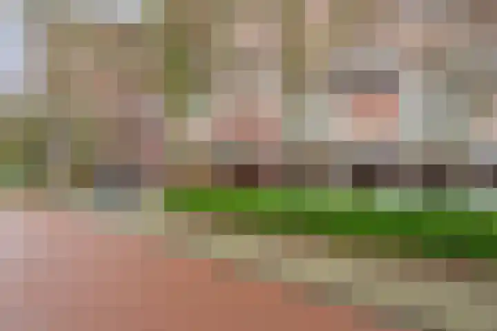 De Heugden 21 Heerlen