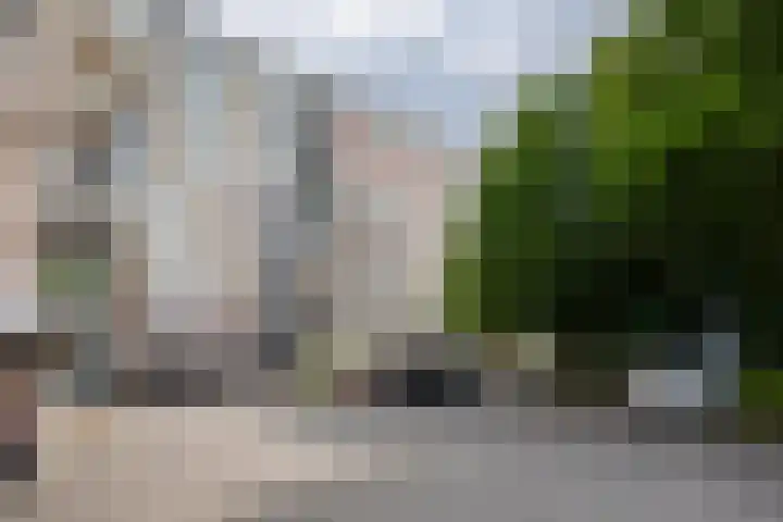 De Heugden 351 Heerlen