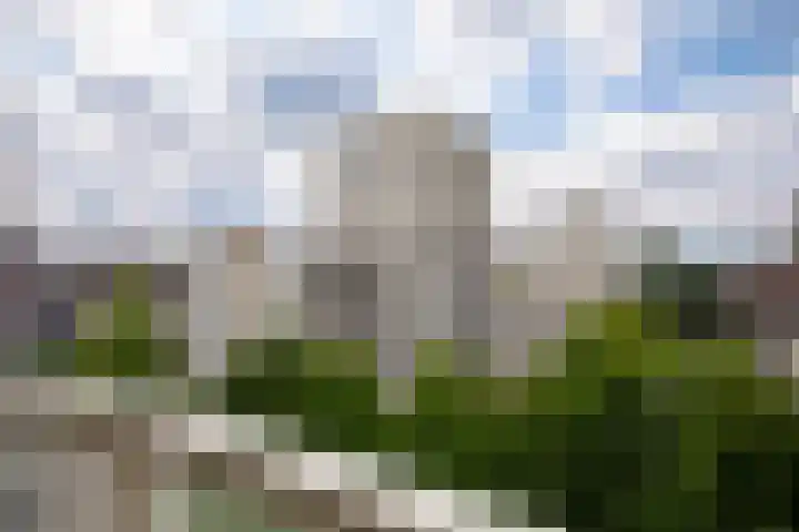 De Heugden 351 Heerlen thumbnail 17