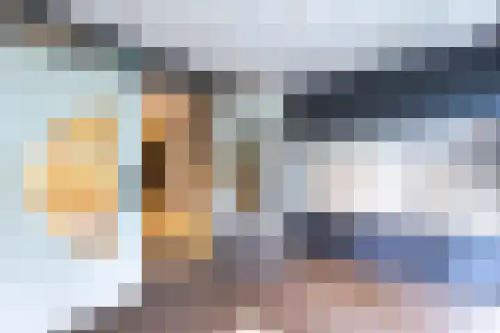 De Heugden 351 Heerlen thumbnail 21