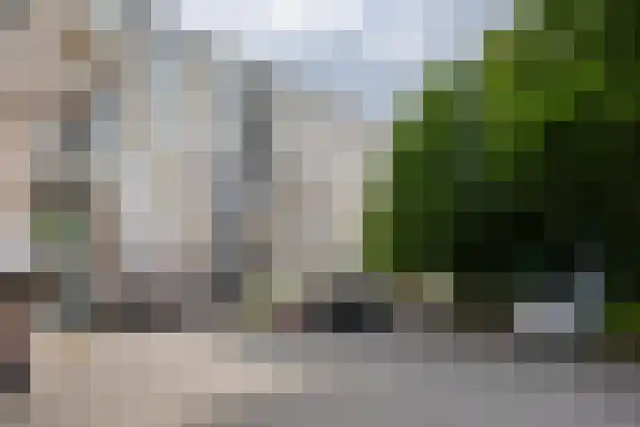 De Heugden 351 Heerlen thumbnail 25