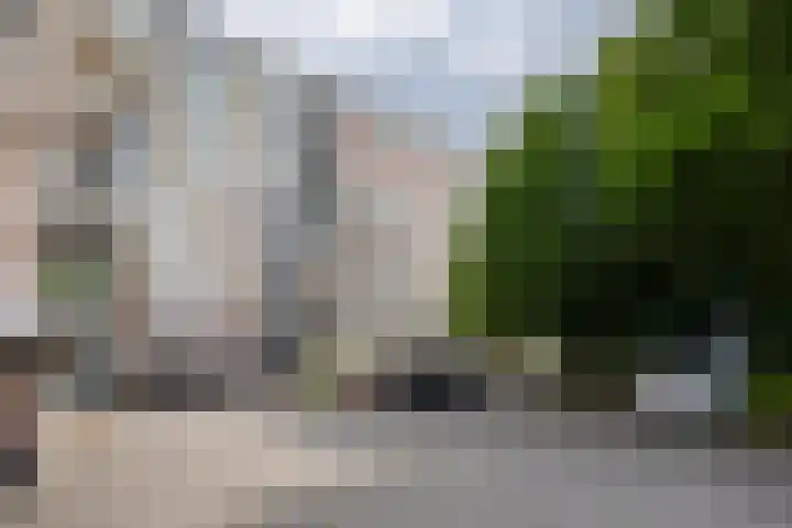 De Heugden 351 Heerlen thumbnail 32