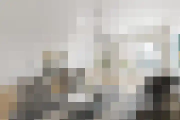 De Heugden 351 Heerlen thumbnail 5