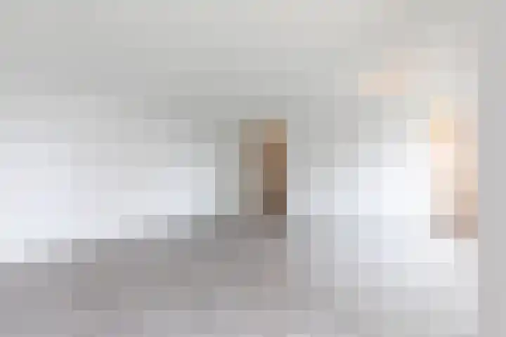 De Heugden 351 Heerlen thumbnail 6