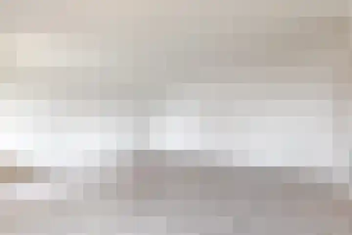 De Heugden 351 Heerlen thumbnail 7