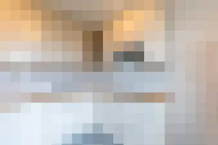 De Heugden 351 Heerlen thumbnail 8