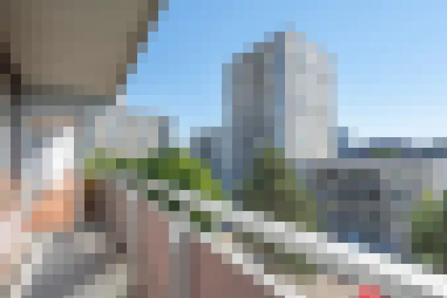 De Heugden 51 Heerlen thumbnail 17