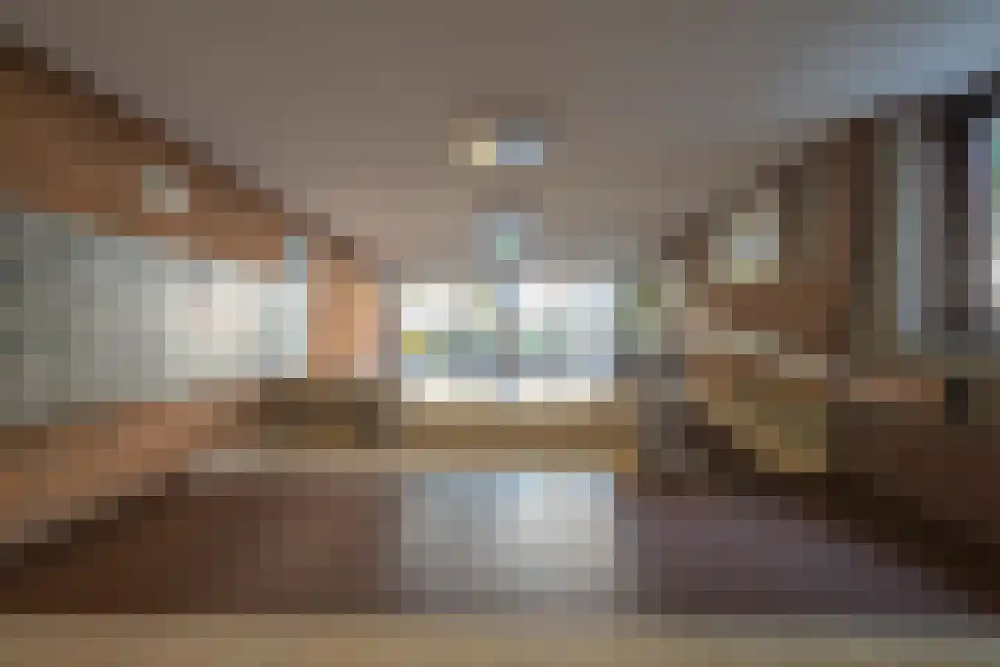 De Heugden 51 Heerlen thumbnail 21