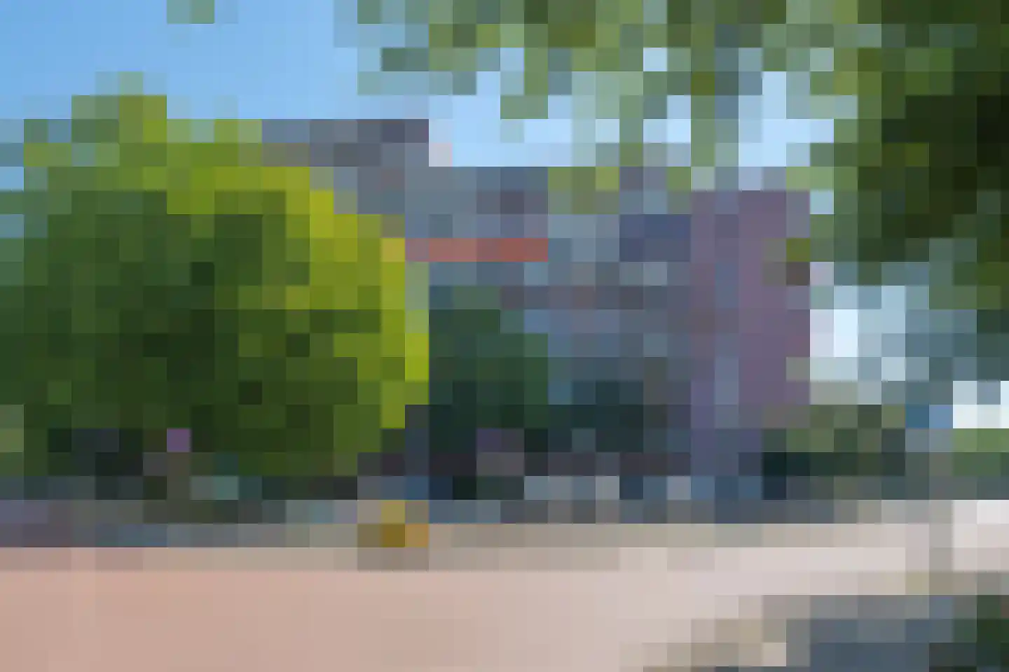 De Heugden 51 Heerlen thumbnail 23