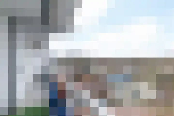 De Heugden 84 Heerlen thumbnail 21