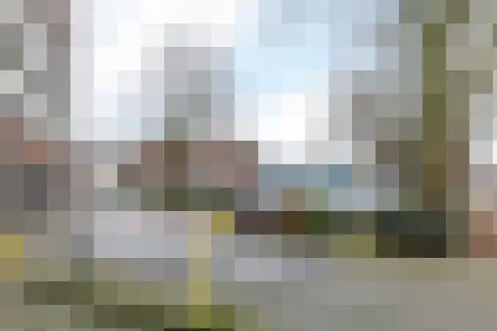 De Heugden 84 Heerlen thumbnail 24