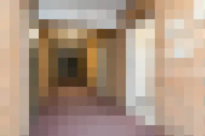 De Heugden 84 Heerlen thumbnail 4