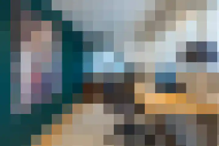 de Heul 27 Maasdam thumbnail 31