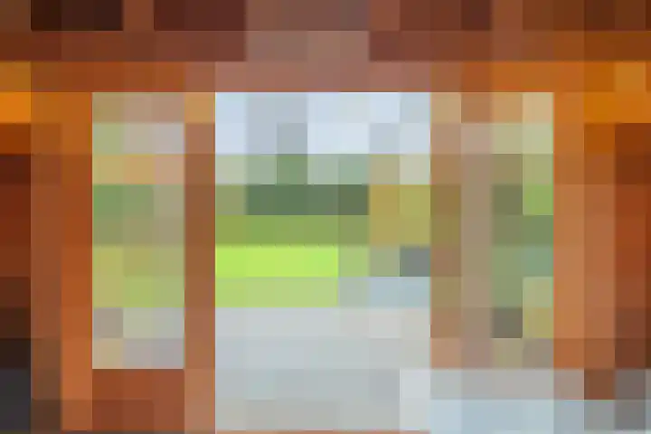 de Heul 27 Maasdam thumbnail 41