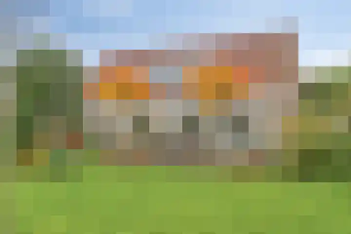 de Heul 27 Maasdam thumbnail 44
