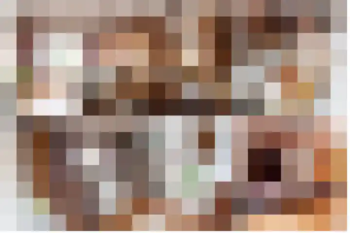 De Heul 4 b Hoeven thumbnail 11