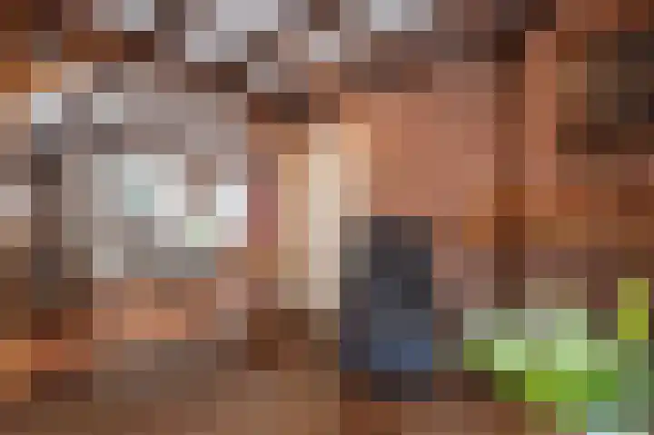 De Heul 4 b Hoeven thumbnail 12