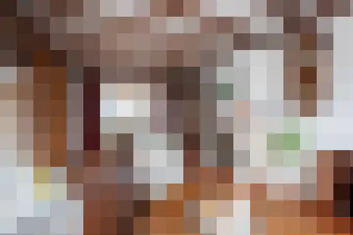 De Heul 4 b Hoeven thumbnail 17