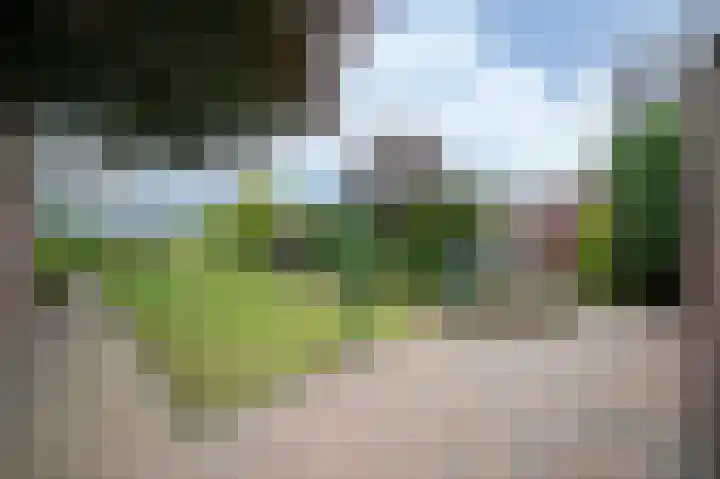 De Heul 4 b Hoeven thumbnail 27